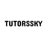 Tutors Sky Profile Picture