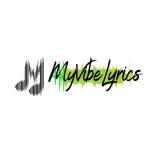 My Vibe Lyrics Profile Picture