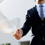 Genesis Legal Nurse consulting Profile Picture