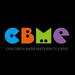 cbmexpochina Profile Picture