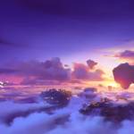 Muhammad Arman Ali Ali Profile Picture