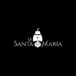 La Santa Maria Resort Profile Picture