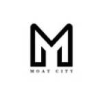 Moat City Limited Profile Picture