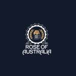 Rose of Australia Profile Picture