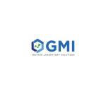 GMI IINC Profile Picture