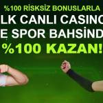 tinamalt beh Profile Picture