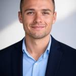 Олександр Музильов Profile Picture