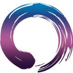 Thought Media Profile Picture