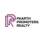 Paarth Promoter Profile Picture