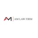 Am Law Firm Profile Picture