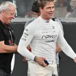 The Jacket Builder Profile Picture