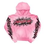 Hellstar Clothing Profile Picture