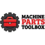 Machine Parts Toolbox Profile Picture
