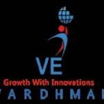 Sap Vardhman Machinery Pvt Ltd Profile Picture