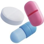 Meds For less Profile Picture