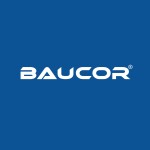 BAUCOR Tools Profile Picture