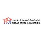 Abbas Metal Profile Picture