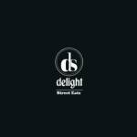 Delight Street Eats Profile Picture