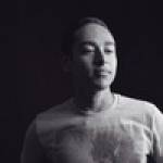 Samuel Dodson Profile Picture