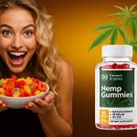 Element Gum Profile Picture