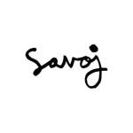 House of savoj Profile Picture