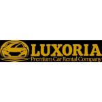 Luxury Car Rental Rental Profile Picture