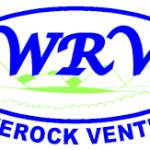 Whiterock Ventures Inc Profile Picture