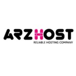 ARZ HOST Profile Picture
