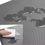 rubberfit floors Profile Picture