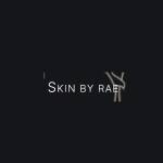 Skin by Rae Profile Picture
