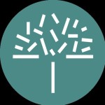 Ghaf tree Awnings Profile Picture
