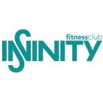 Gym in Ajman Profile Picture