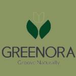 Greenora Profile Picture