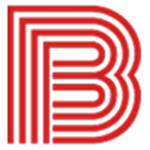 Biyr Dubai Profile Picture