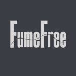 Fume free Profile Picture