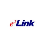 Shenzhen Eelink Communication Technology Co.Ltd. Profile Picture
