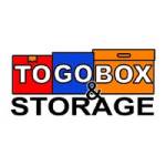 Warner James Profile Picture