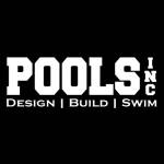Pools Inc Profile Picture