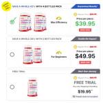 staciamartine Profile Picture