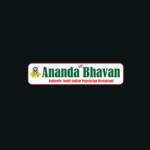 Sri Ananda Bhavan Profile Picture