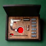 W Polah Profile Picture