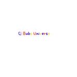 Bubs Universe Profile Picture