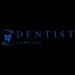 dentist Americas Profile Picture