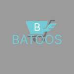 batoos Profile Picture