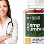 elementorganicss elementorganicss Profile Picture