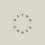 Aston Chase Profile Picture