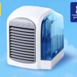 Mood Kind Profile Picture