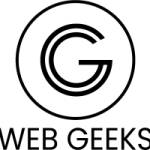 Web Geeks Marketing Inc. Profile Picture