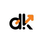 DK Digital Profile Picture