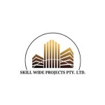 Skill Wide Projects Profile Picture